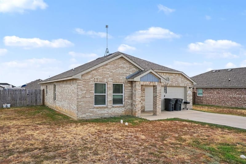 2409 Abigail Lane, Mabank TX 75147 - Photo 6