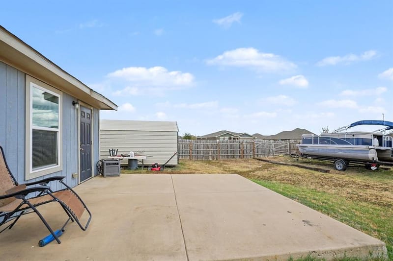 2409 Abigail Lane, Mabank TX 75147 - Photo 28