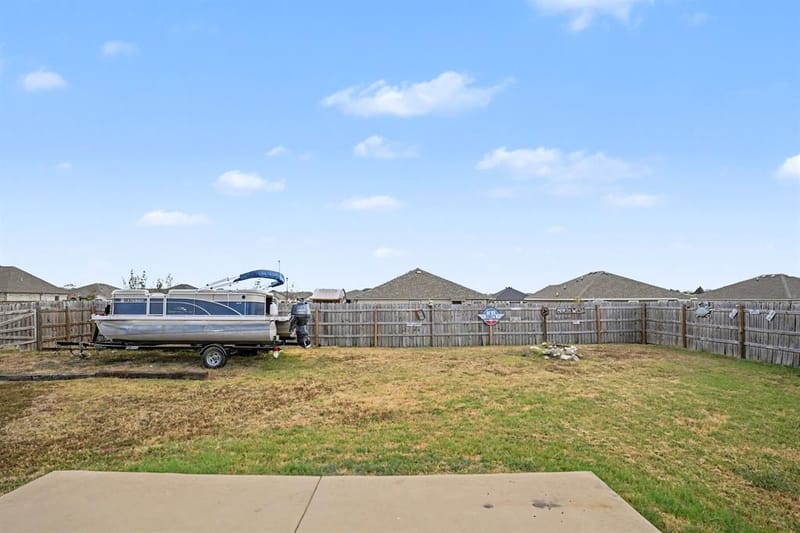 2409 Abigail Lane, Mabank TX 75147 - Photo 5