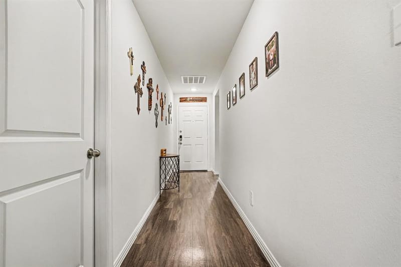 2409 Abigail Lane, Mabank TX 75147 - Photo 9