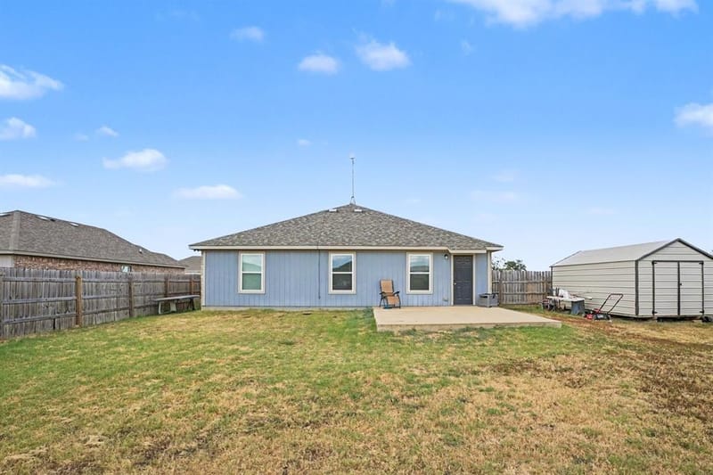 2409 Abigail Lane, Mabank TX 75147 - Photo 30