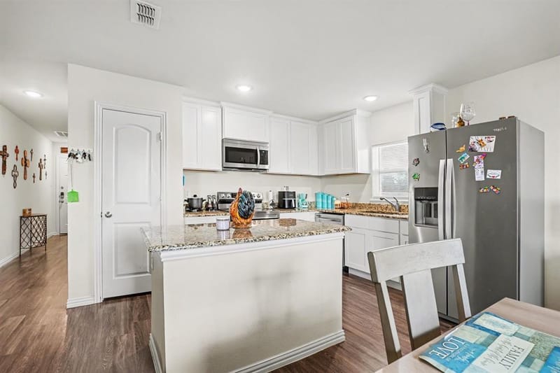 2409 Abigail Lane, Mabank TX 75147 - Photo 15