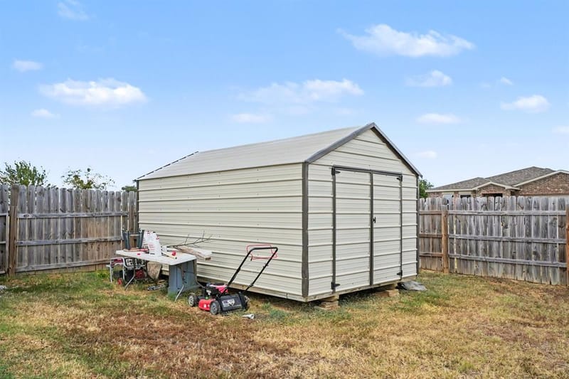2409 Abigail Lane, Mabank TX 75147 - Photo 29