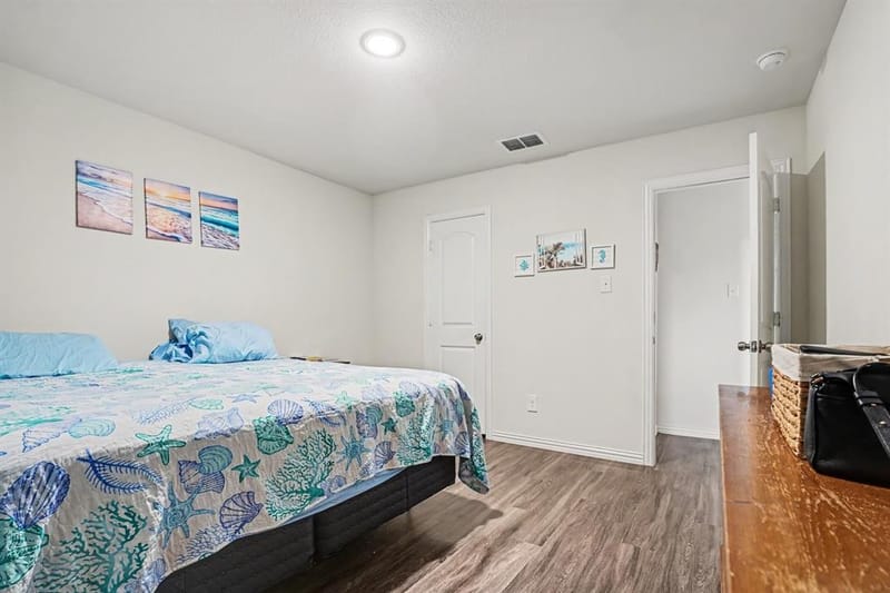 2409 Abigail Lane, Mabank TX 75147 - Photo 25