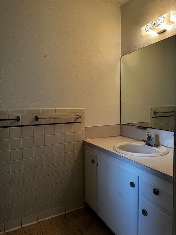 4407 Mcarthur Circle, Brownwood TX 76801 - Photo 23