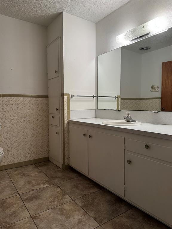 4407 Mcarthur Circle, Brownwood TX 76801 - Photo 27