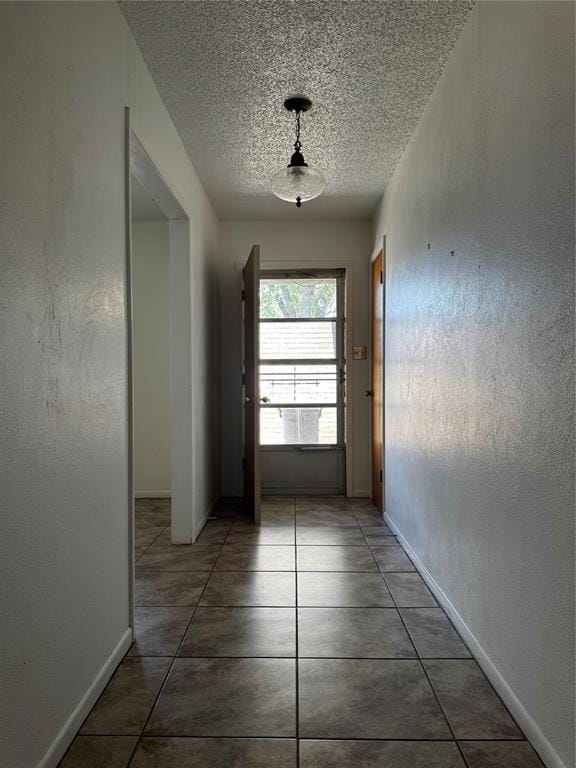 4407 Mcarthur Circle, Brownwood TX 76801 - Photo 6