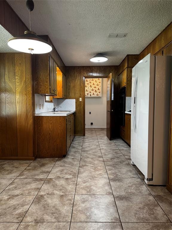 4407 Mcarthur Circle, Brownwood TX 76801 - Photo 13
