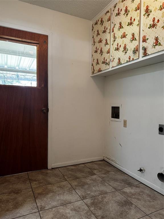 4407 Mcarthur Circle, Brownwood TX 76801 - Photo 17