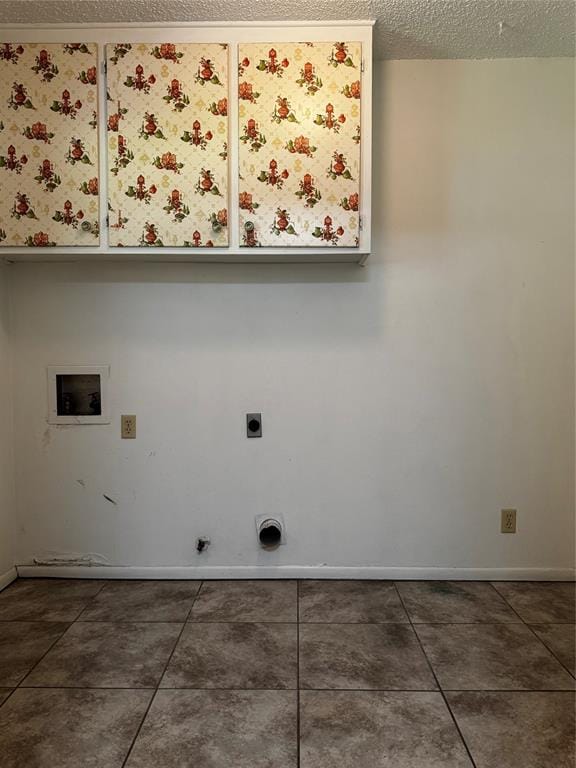 4407 Mcarthur Circle, Brownwood TX 76801 - Photo 16