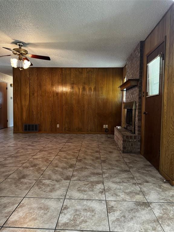 4407 Mcarthur Circle, Brownwood TX 76801 - Photo 12