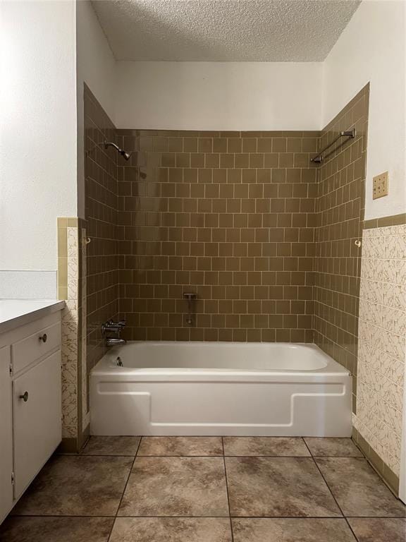 4407 Mcarthur Circle, Brownwood TX 76801 - Photo 26