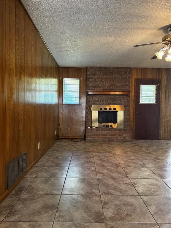 4407 Mcarthur Circle, Brownwood TX 76801 - Photo 7