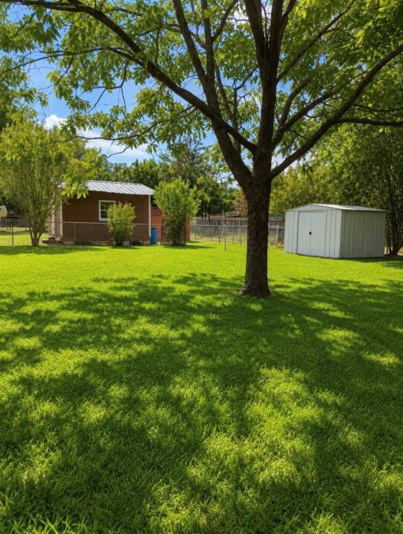 4407 Mcarthur Circle, Brownwood TX 76801 - Photo 32