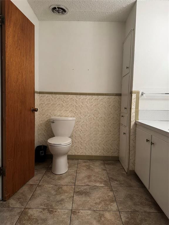 4407 Mcarthur Circle, Brownwood TX 76801 - Photo 28