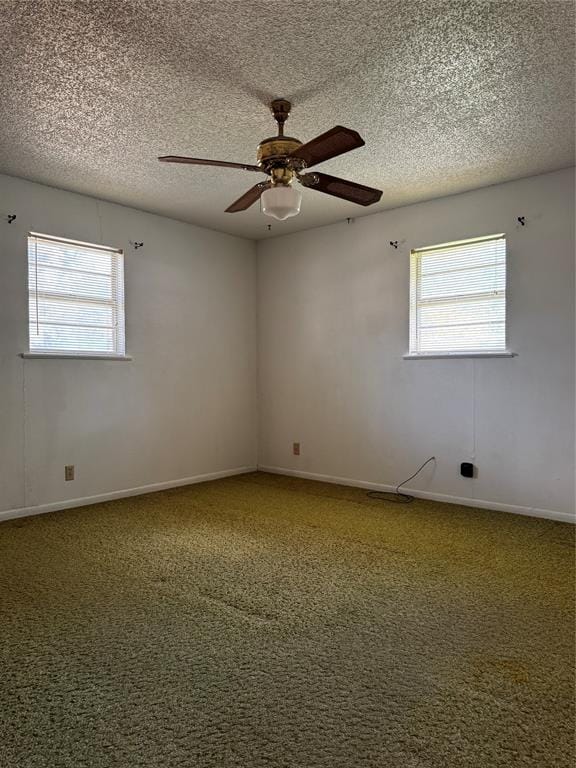 4407 Mcarthur Circle, Brownwood TX 76801 - Photo 20