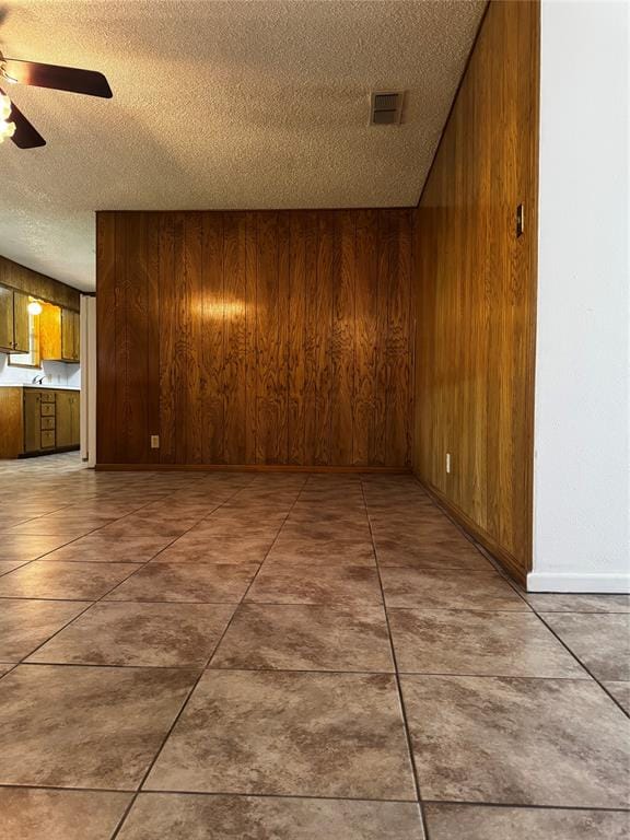4407 Mcarthur Circle, Brownwood TX 76801 - Photo 9