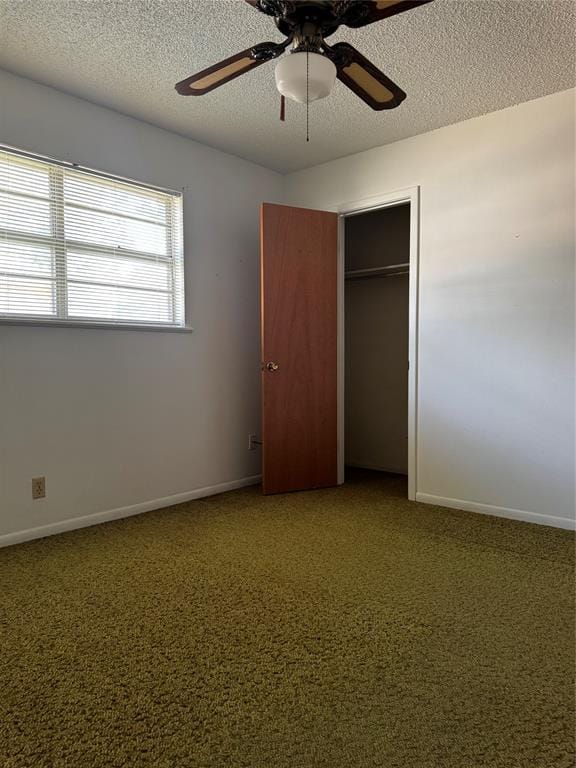 4407 Mcarthur Circle, Brownwood TX 76801 - Photo 24