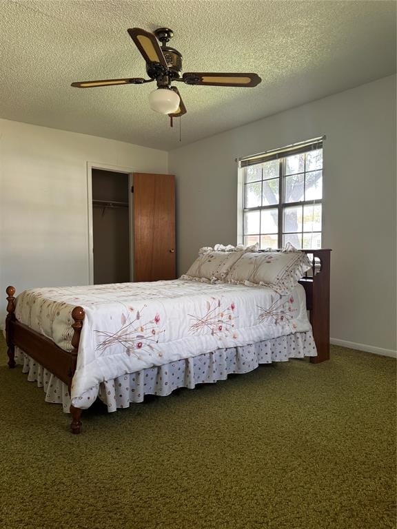 4407 Mcarthur Circle, Brownwood TX 76801 - Photo 30