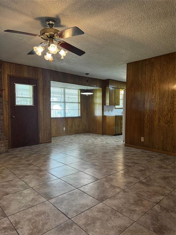 4407 Mcarthur Circle, Brownwood TX 76801 - Photo 10