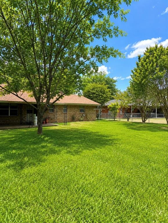 4407 Mcarthur Circle, Brownwood TX 76801 - Photo 33