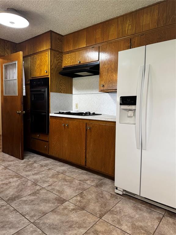 4407 Mcarthur Circle, Brownwood TX 76801 - Photo 14
