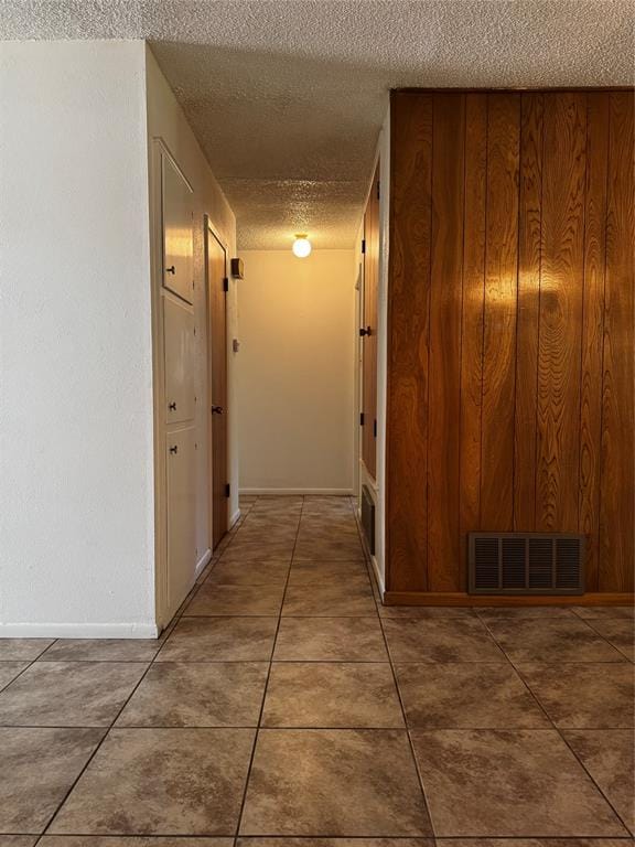 4407 Mcarthur Circle, Brownwood TX 76801 - Photo 18