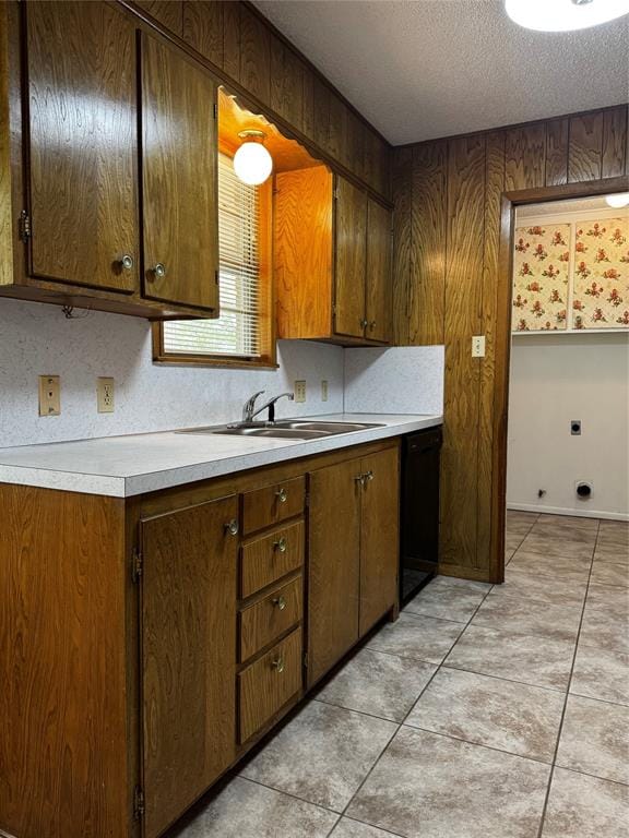4407 Mcarthur Circle, Brownwood TX 76801 - Photo 15