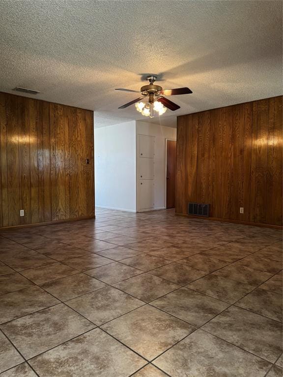 4407 Mcarthur Circle, Brownwood TX 76801 - Photo 11