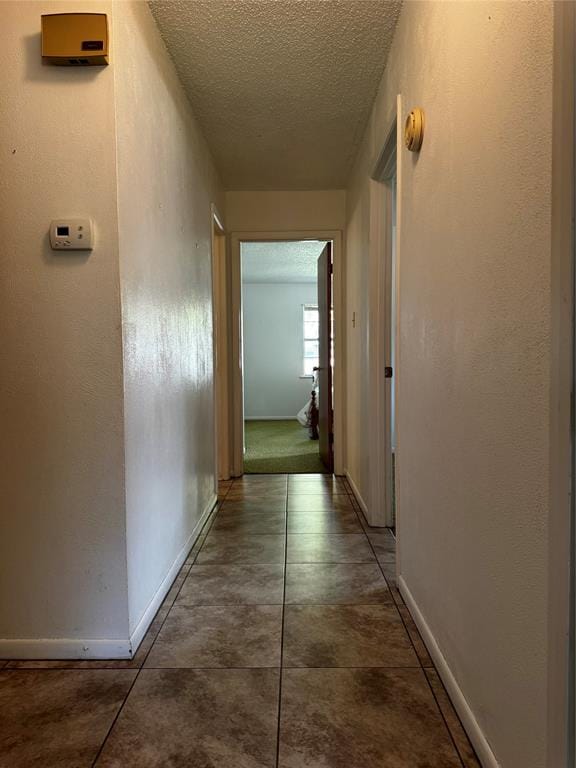 4407 Mcarthur Circle, Brownwood TX 76801 - Photo 19