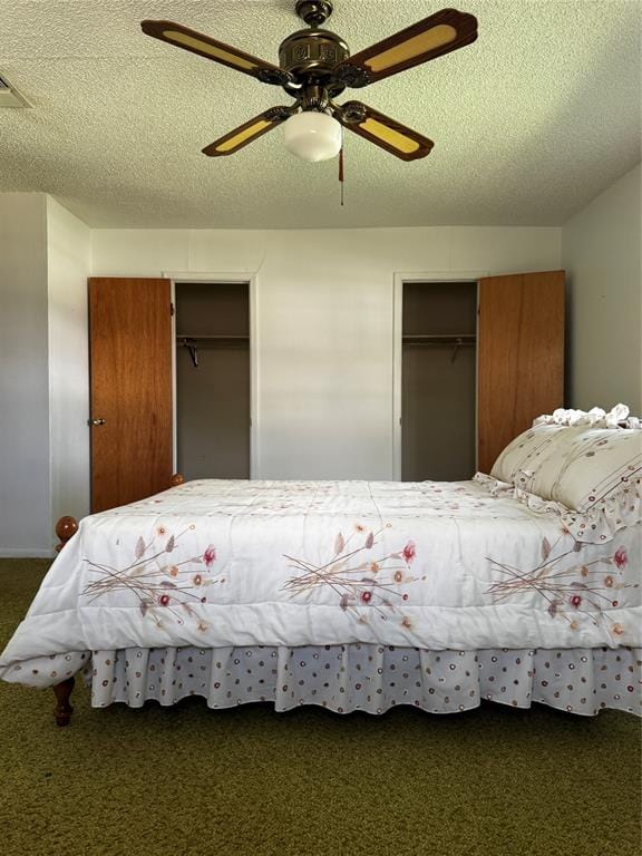 4407 Mcarthur Circle, Brownwood TX 76801 - Photo 29