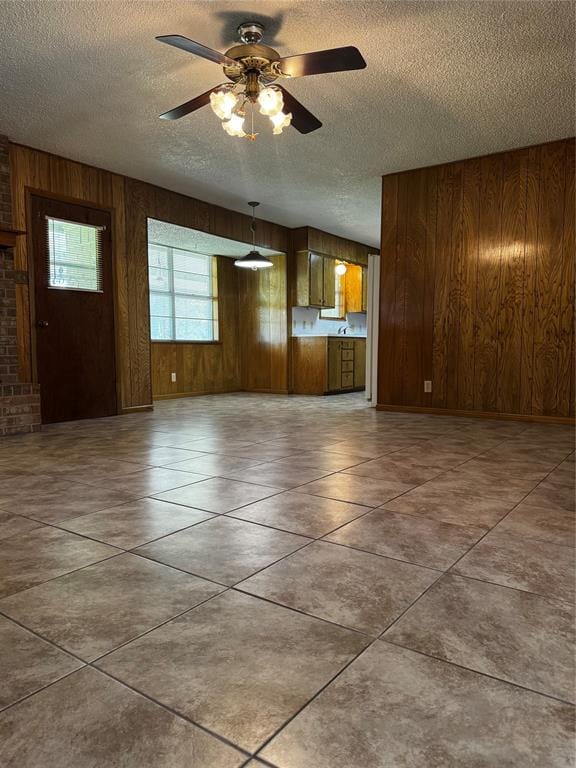 4407 Mcarthur Circle, Brownwood TX 76801 - Photo 8