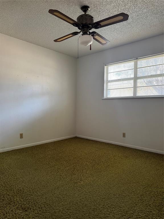 4407 Mcarthur Circle, Brownwood TX 76801 - Photo 25