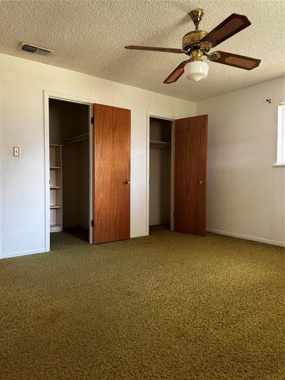 4407 Mcarthur Circle, Brownwood TX 76801 - Photo 21