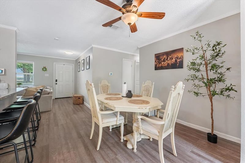 214 E Arkansas Street, Sherman TX 75090 - Photo 6
