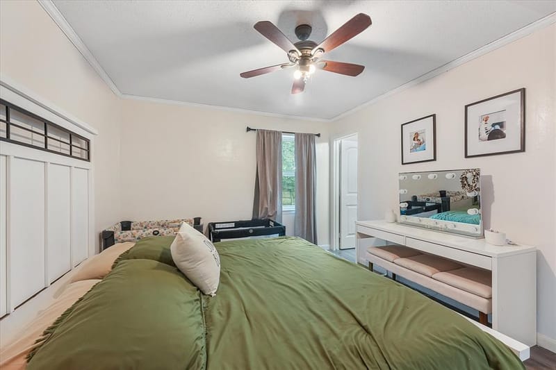 214 E Arkansas Street, Sherman TX 75090 - Photo 12