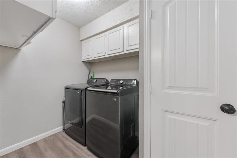 214 E Arkansas Street, Sherman TX 75090 - Photo 14