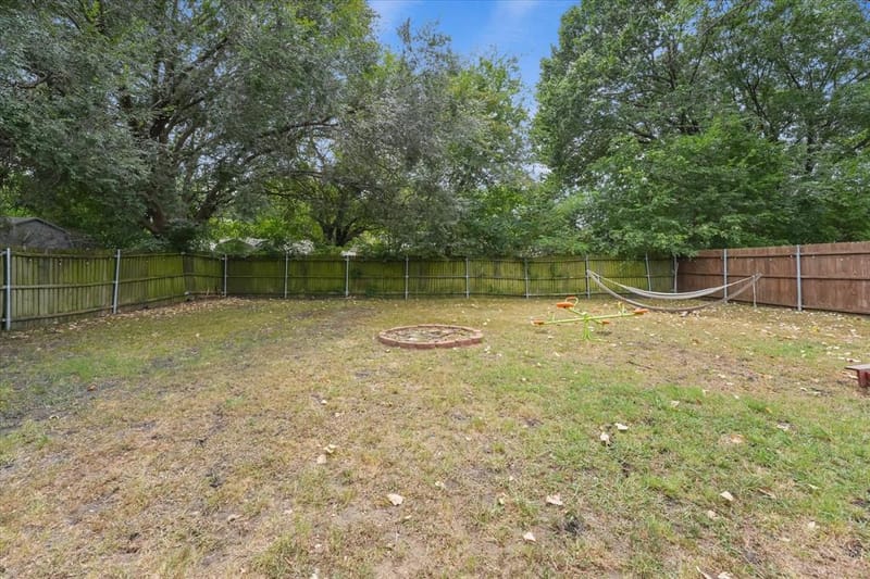 214 E Arkansas Street, Sherman TX 75090 - Photo 18
