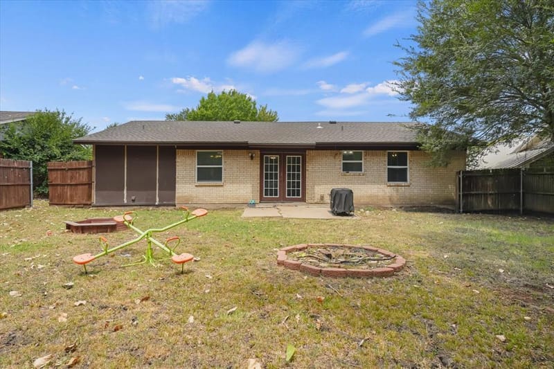 214 E Arkansas Street, Sherman TX 75090 - Photo 19