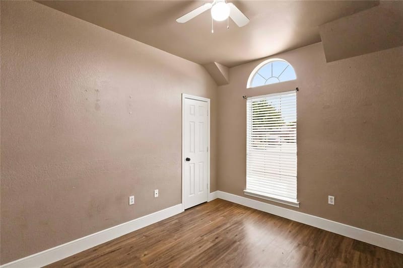 627 Brenna Road, Waxahachie TX 75165 - Photo 23