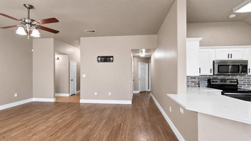 627 Brenna Road, Waxahachie TX 75165 - Photo 6