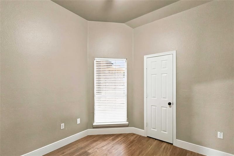 627 Brenna Road, Waxahachie TX 75165 - Photo 13