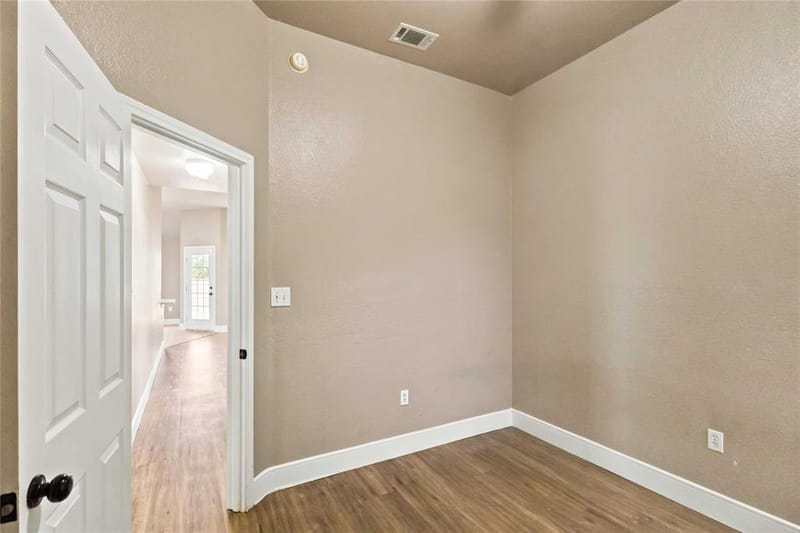 627 Brenna Road, Waxahachie TX 75165 - Photo 17