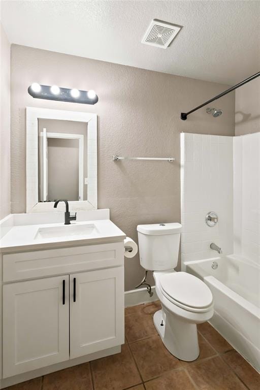 627 Brenna Road, Waxahachie TX 75165 - Photo 12