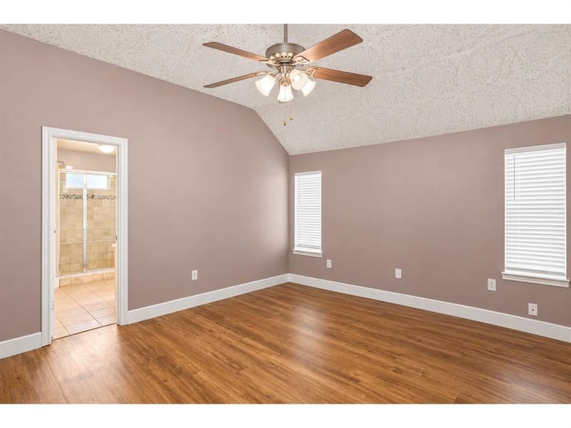627 Brenna Road, Waxahachie TX 75165 - Photo 26