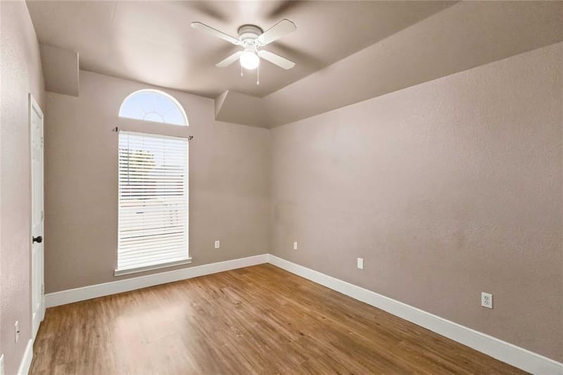 627 Brenna Road, Waxahachie TX 75165 - Photo 22