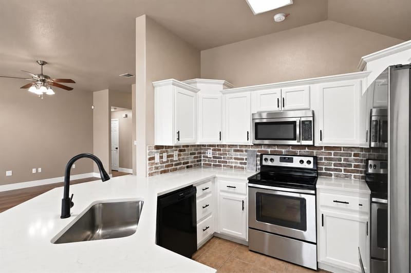 627 Brenna Road, Waxahachie TX 75165 - Photo 7