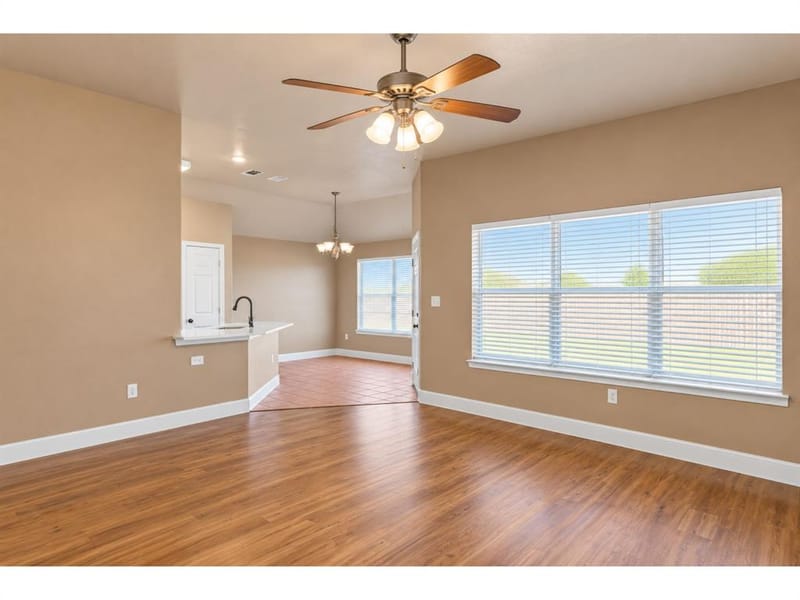 627 Brenna Road, Waxahachie TX 75165 - Photo 3