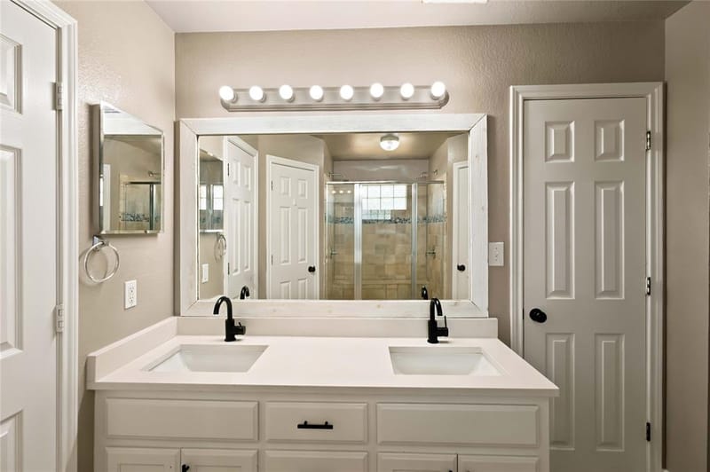 627 Brenna Road, Waxahachie TX 75165 - Photo 28