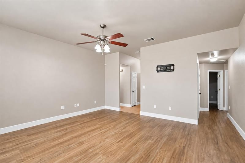 627 Brenna Road, Waxahachie TX 75165 - Photo 5